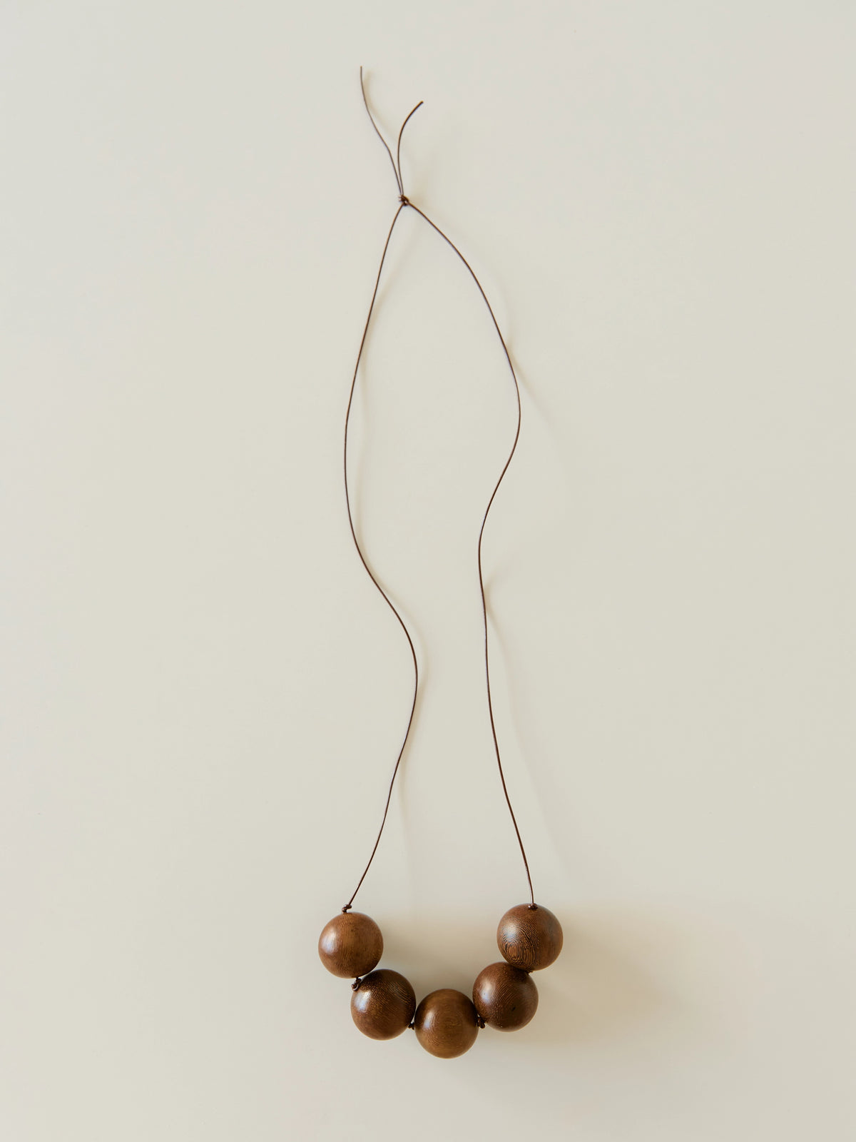 NECKLACE ANNE