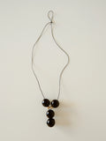 NECKLACE YVES