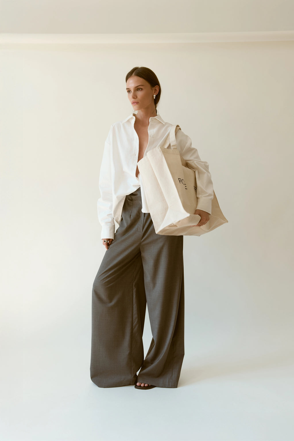 ROOSE BAG