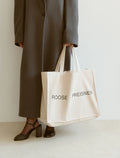 ROOSE BAG