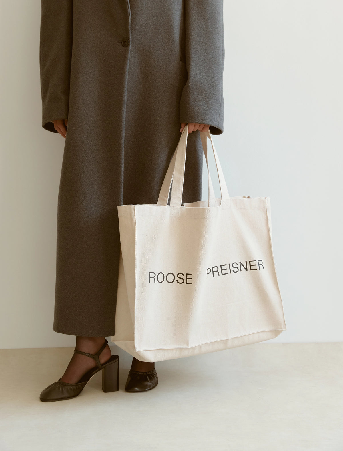 ROOSE BAG