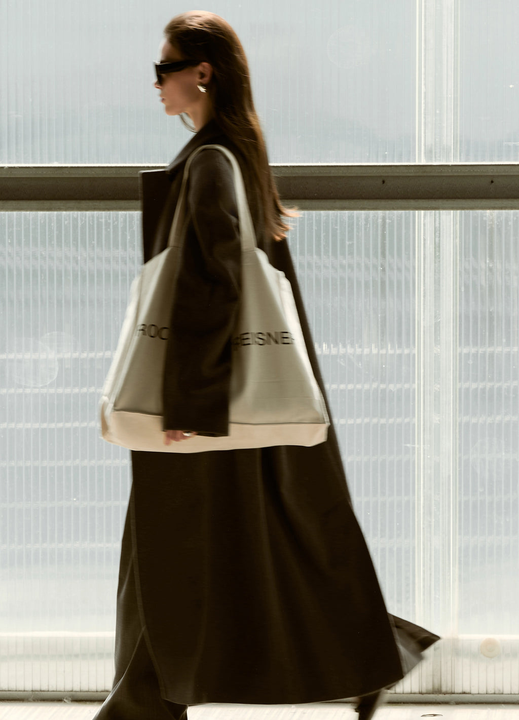 ROOSE BAG