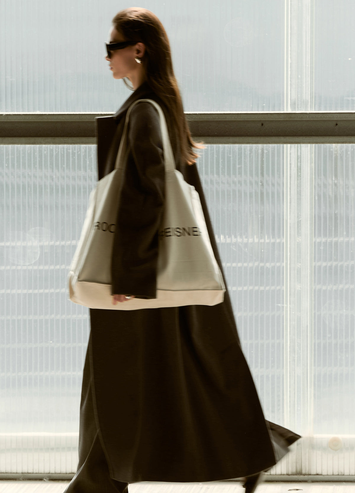 ROOSE BAG