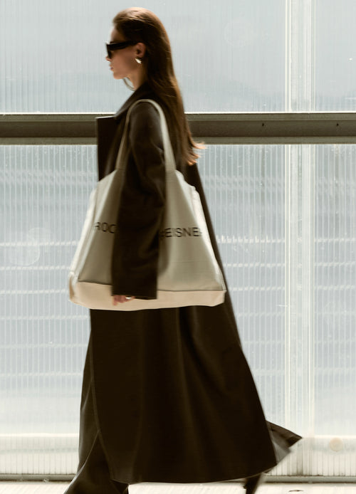 ROOSE BAG