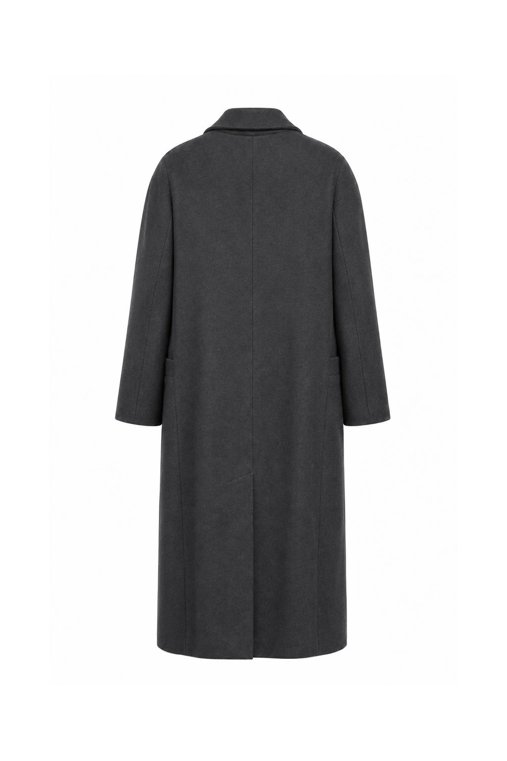 KRYSTYNA COAT PREORDER