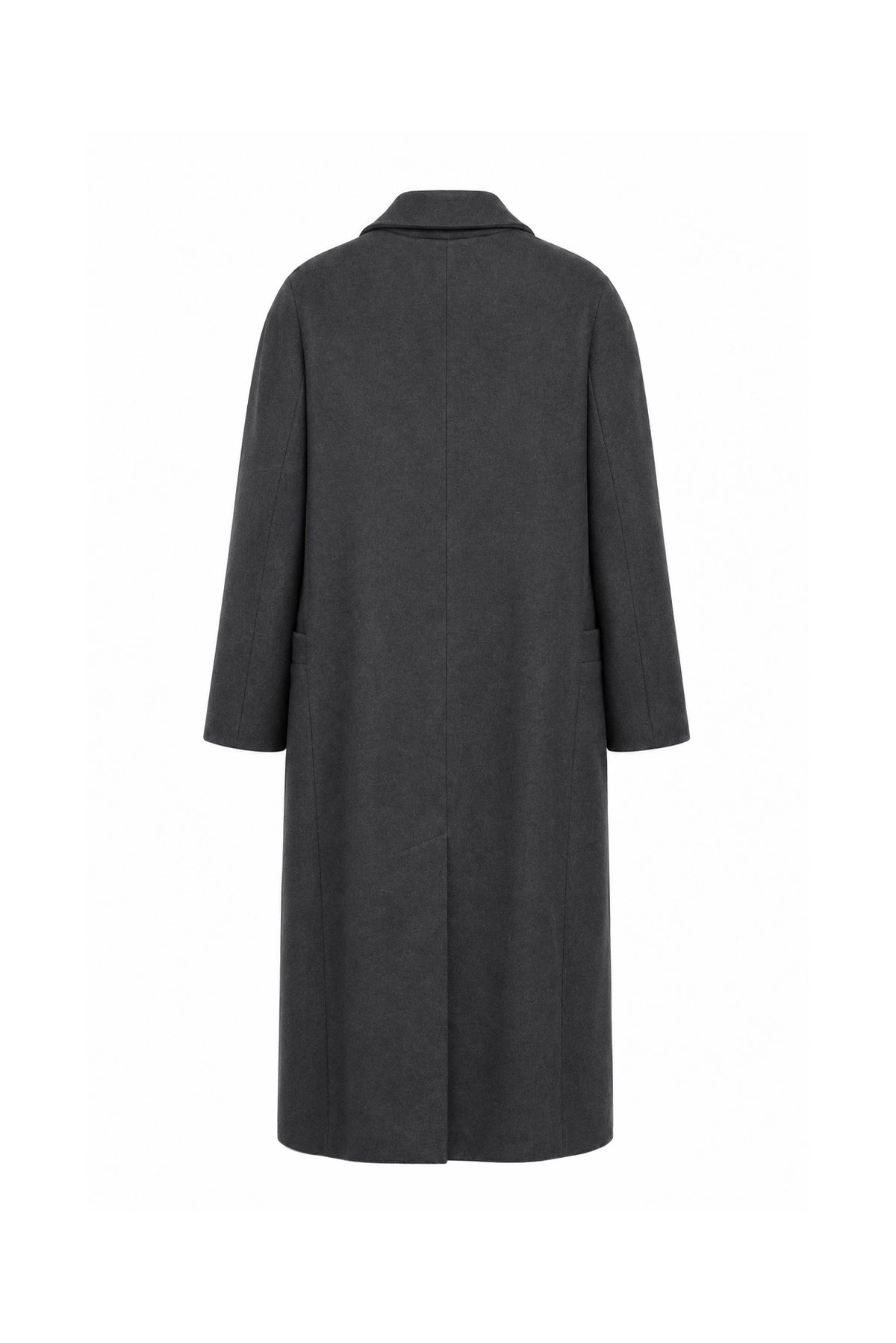 KRYSTYNA COAT PREORDER
