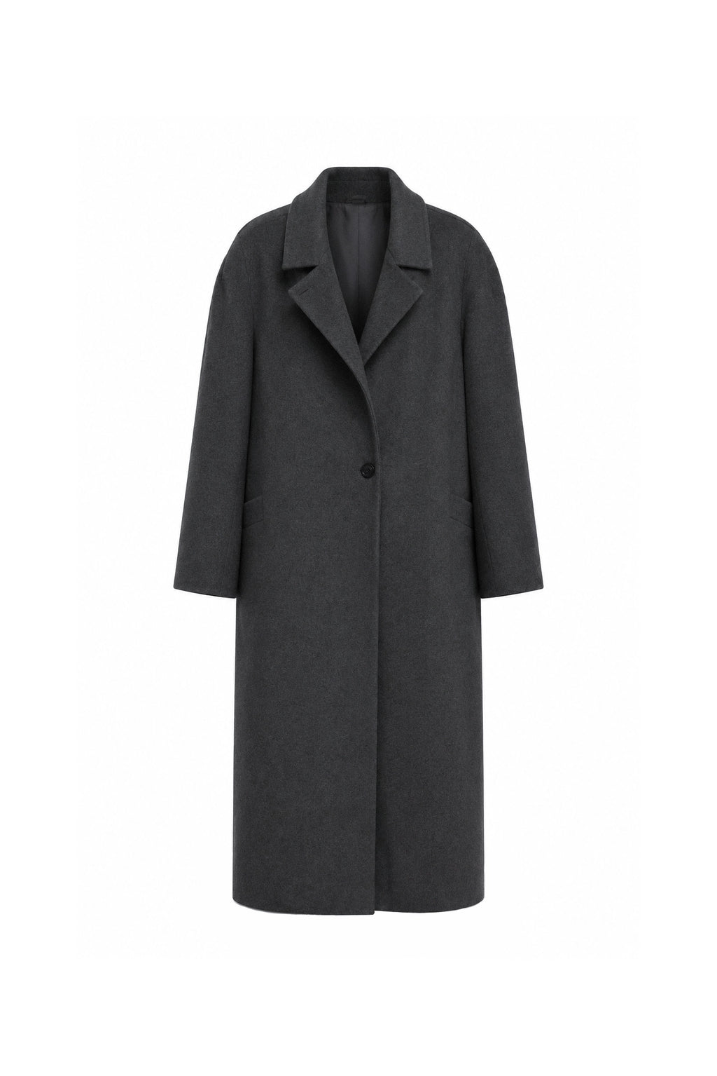 KRYSTYNA COAT PREORDER