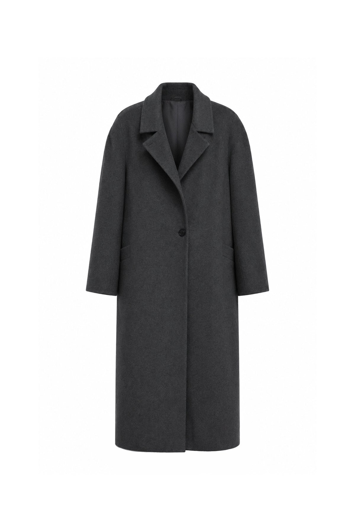 KRYSTYNA COAT PREORDER