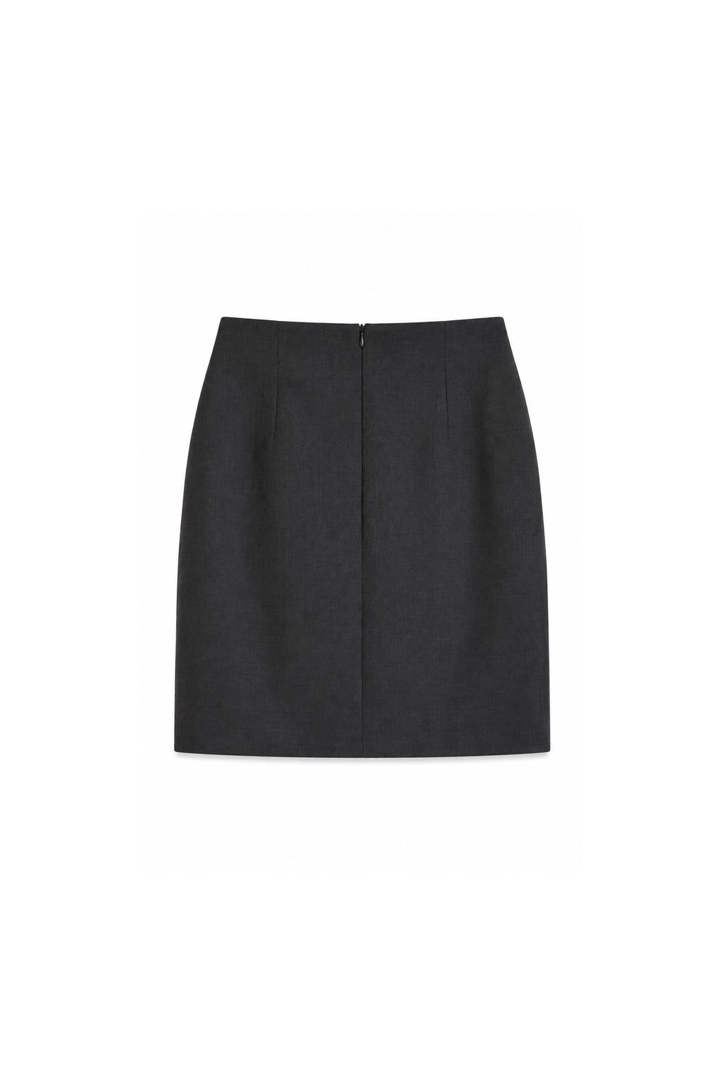 NADINE MINI SKIRT PREORDER