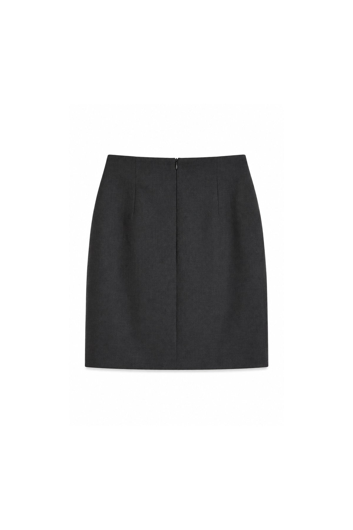 NADINE MINI SKIRT PREORDER