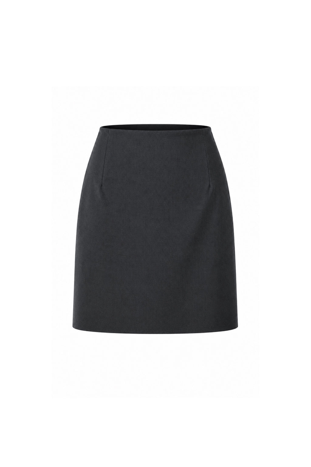NADINE MINI SKIRT PREORDER