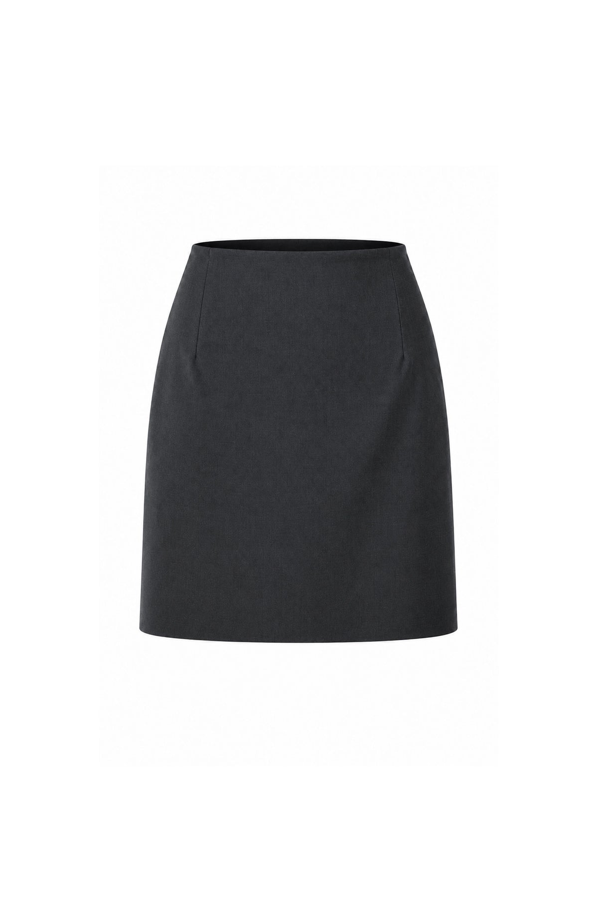 NADINE MINI SKIRT PREORDER