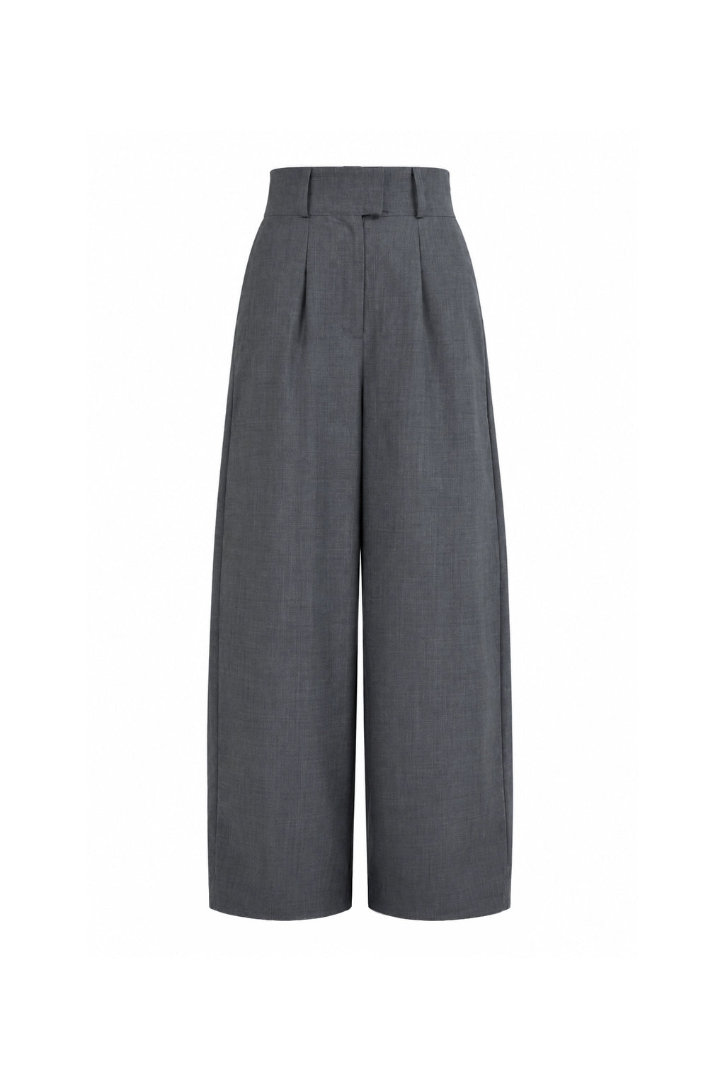 RICHARD PANTS PREORDER
