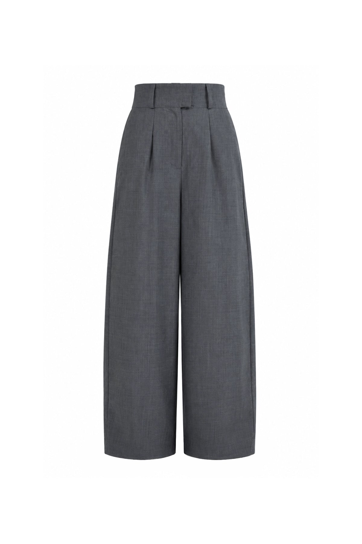 RICHARD PANTS PREORDER