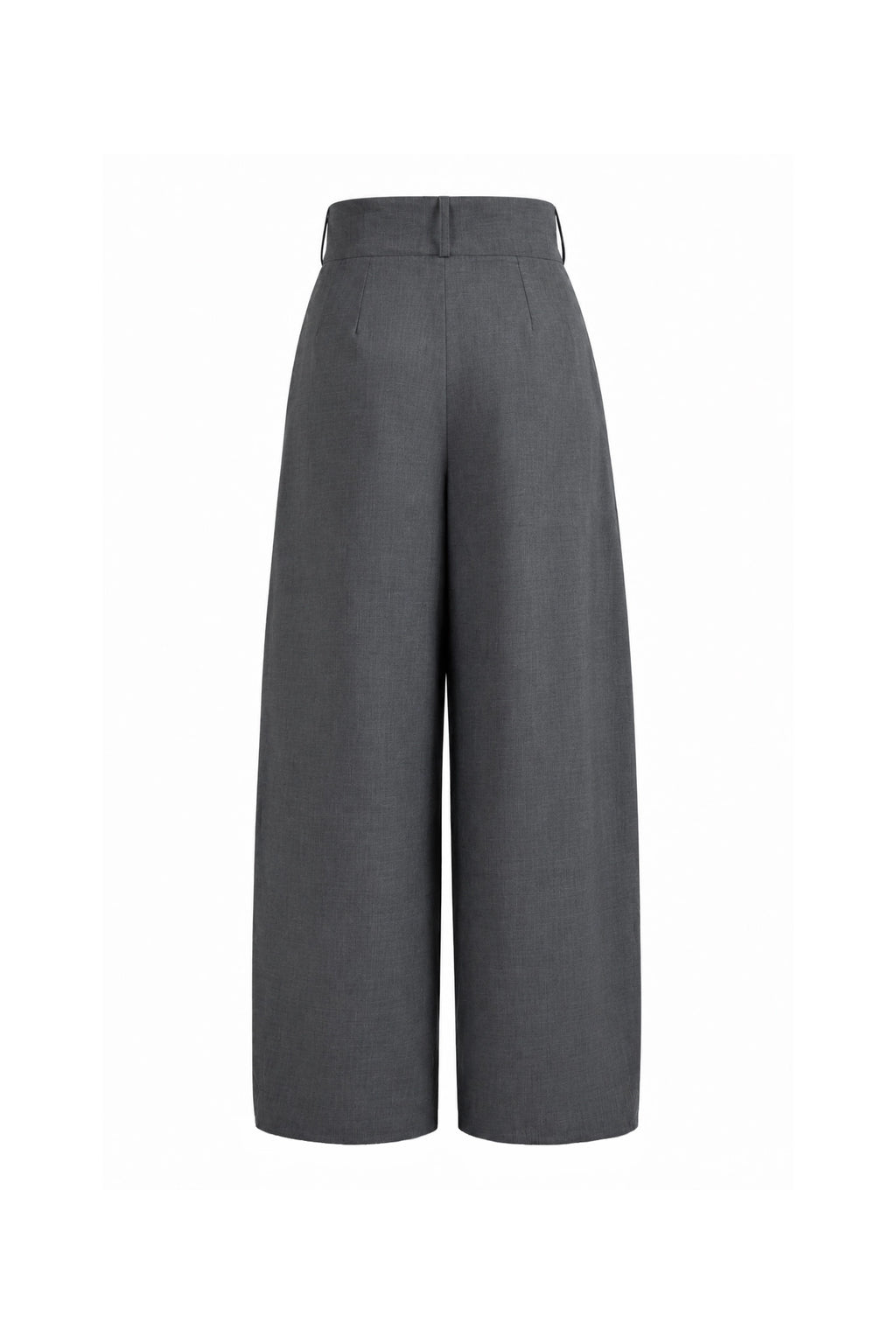 RICHARD PANTS PREORDER
