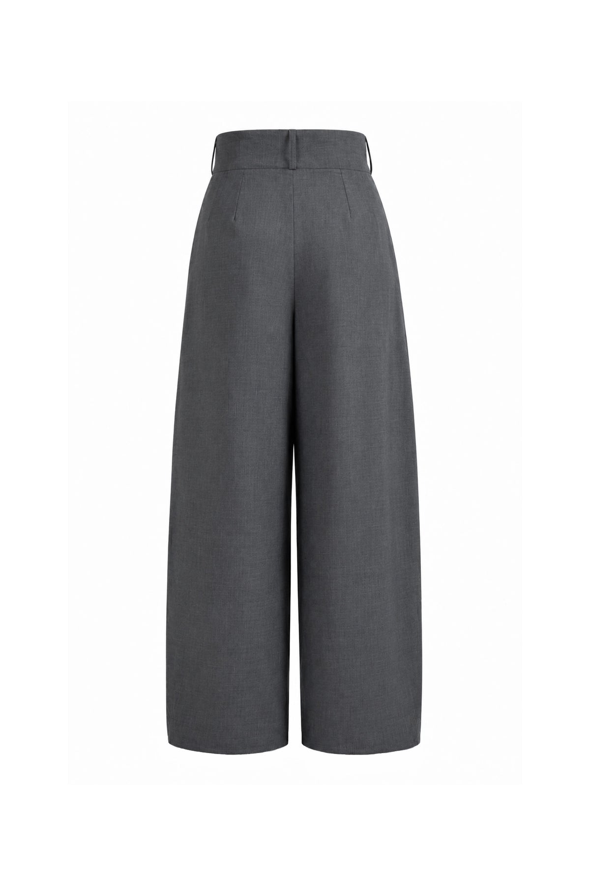 RICHARD PANTS PREORDER
