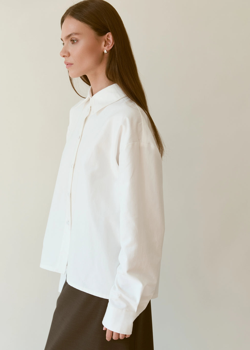 HELENA SHIRT