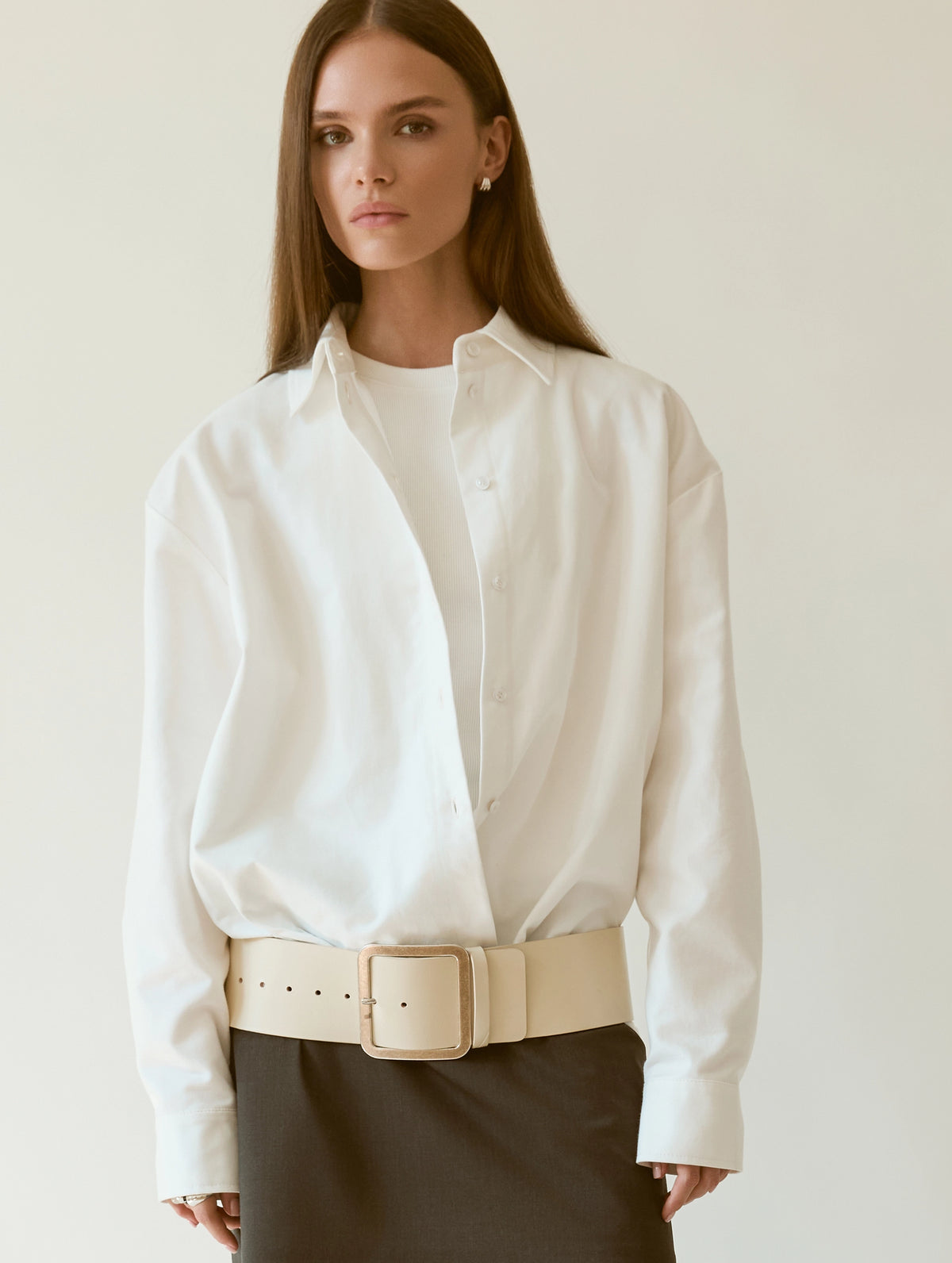 HELENA SHIRT