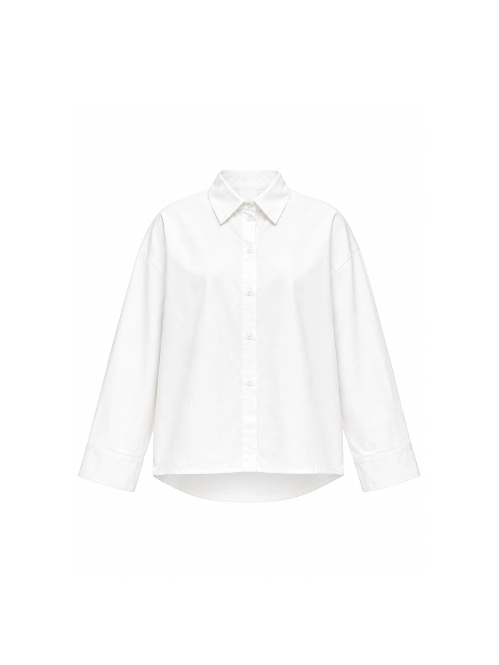 HELENA SHIRT