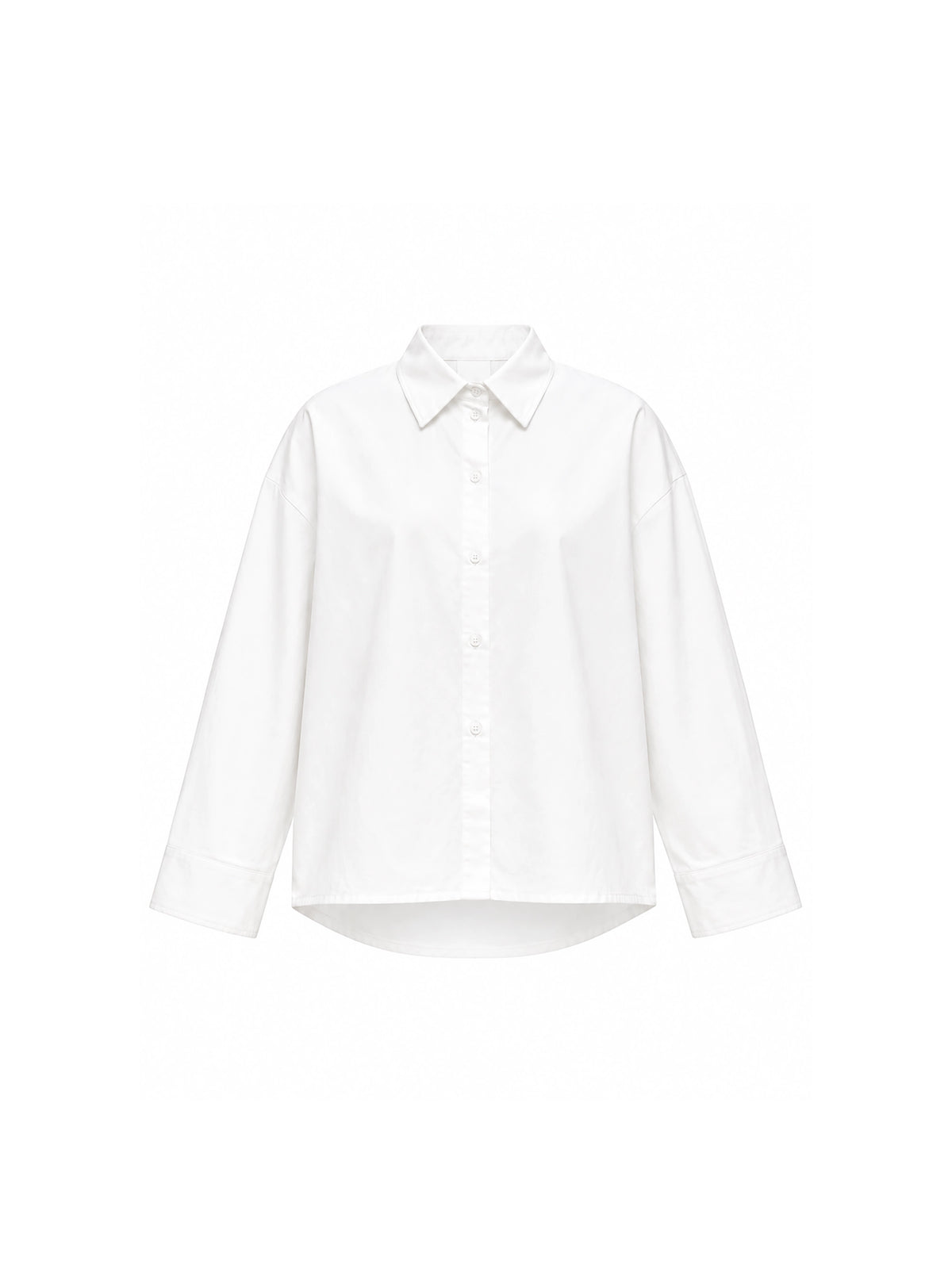 HELENA SHIRT