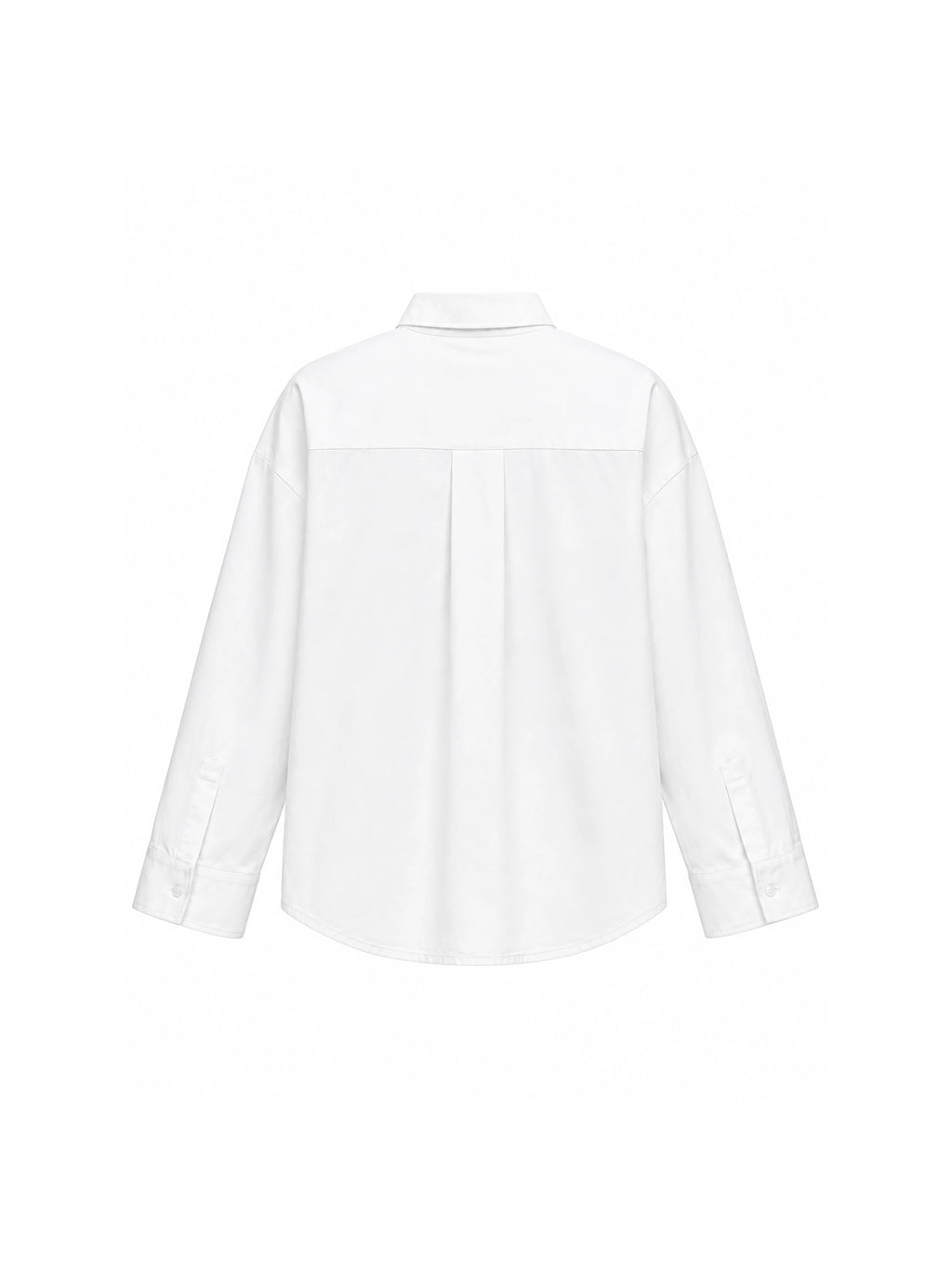 HELENA SHIRT