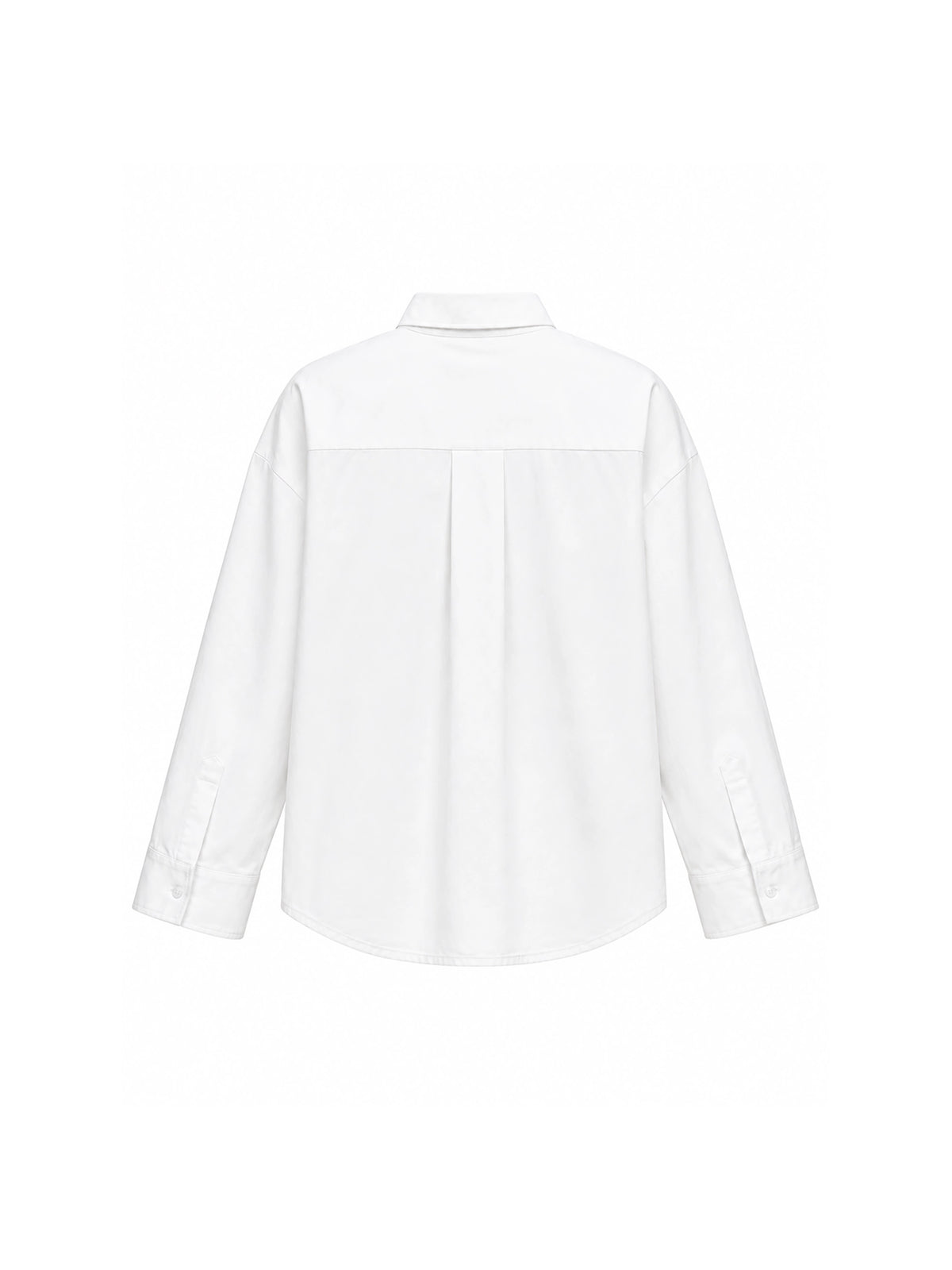 HELENA SHIRT