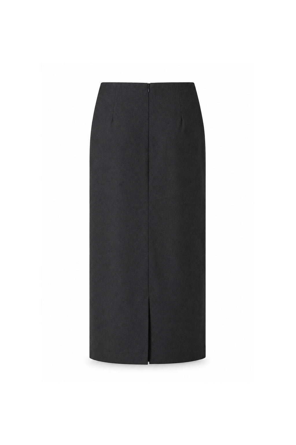 BARBARA SKIRT PREORDER