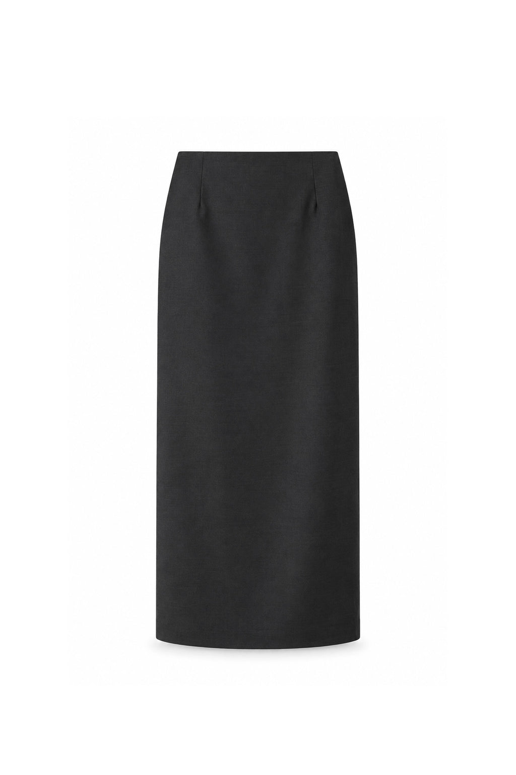BARBARA SKIRT PREORDER