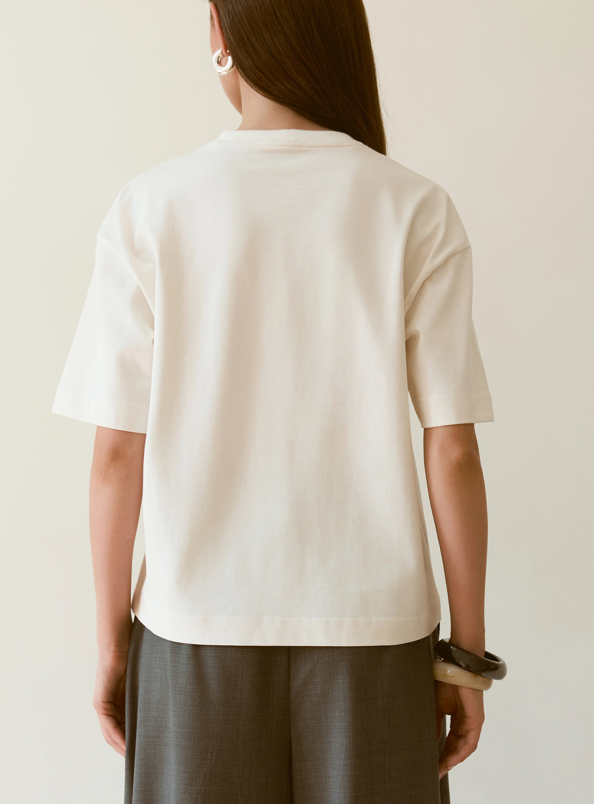 JULIETTE T-SHIRT