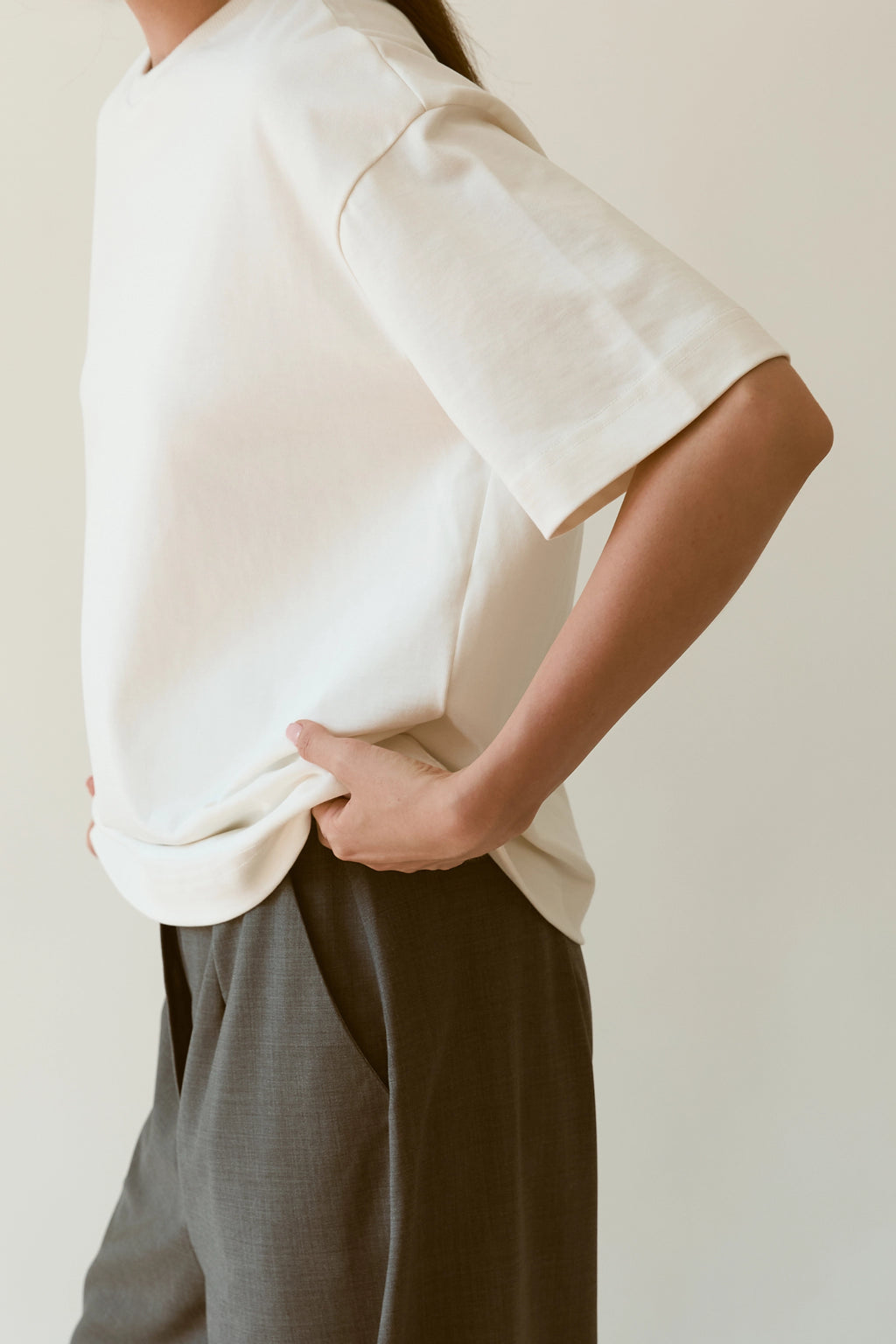 JULIETTE T-SHIRT