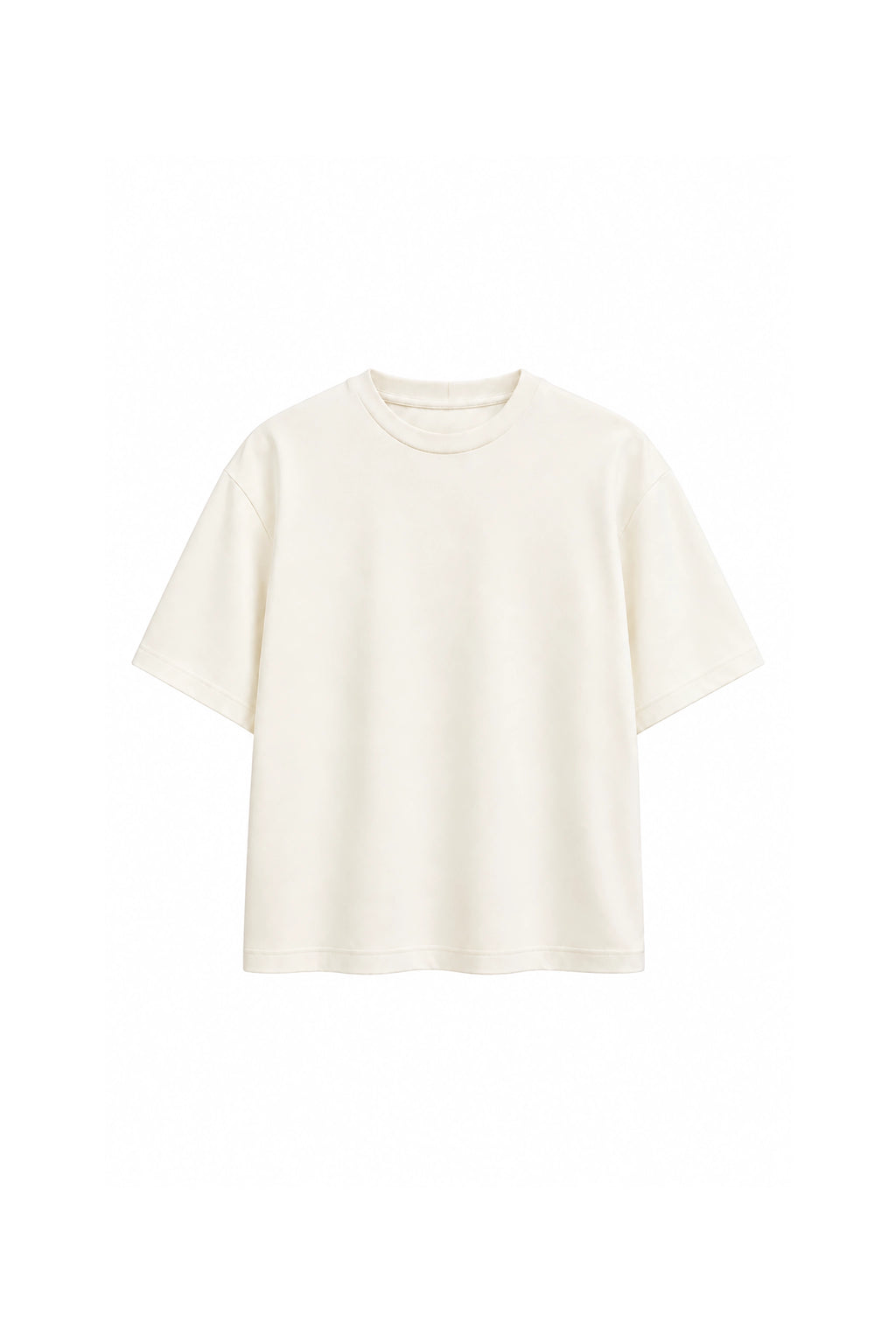 JULIETTE T-SHIRT