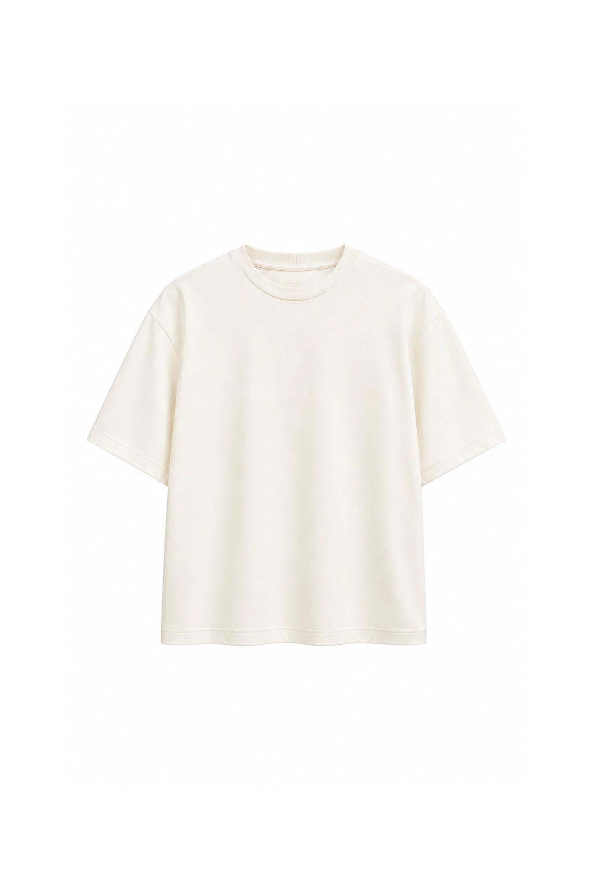 JULIETTE T-SHIRT