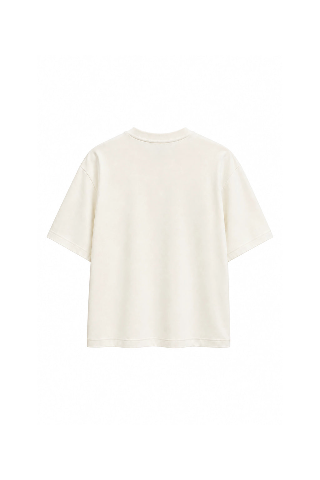 JULIETTE T-SHIRT