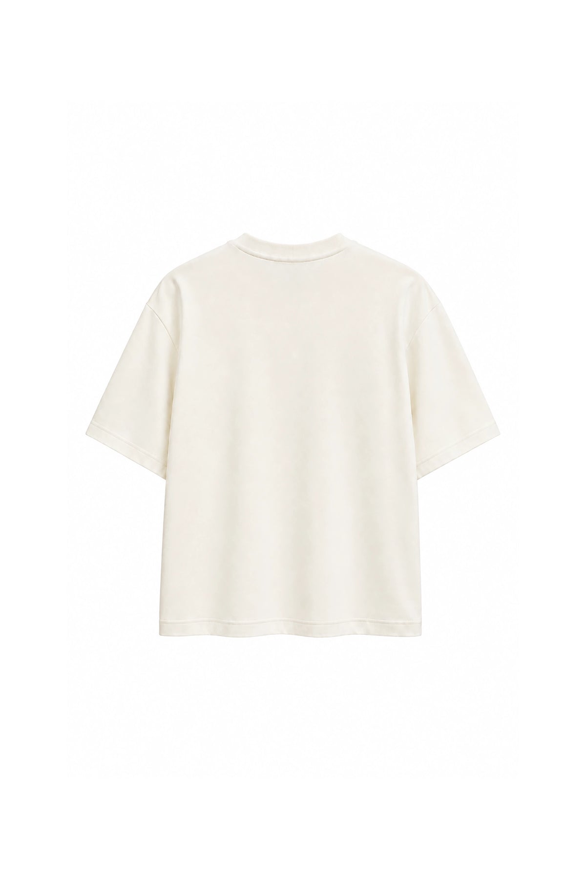 JULIETTE T-SHIRT