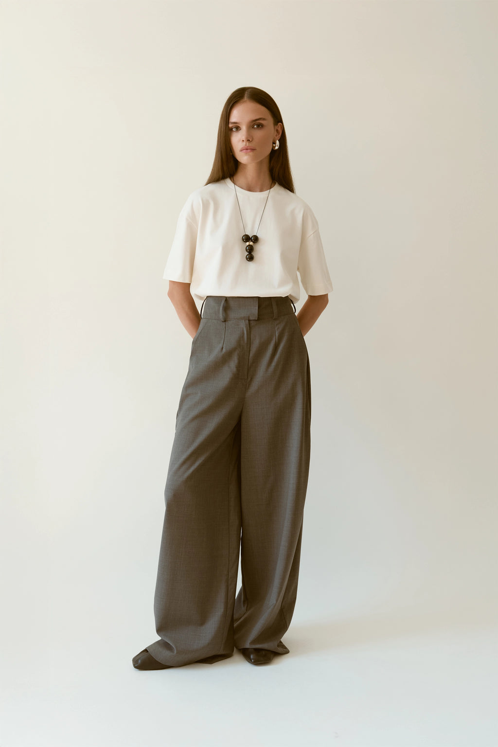 JULIETTE T-SHIRT