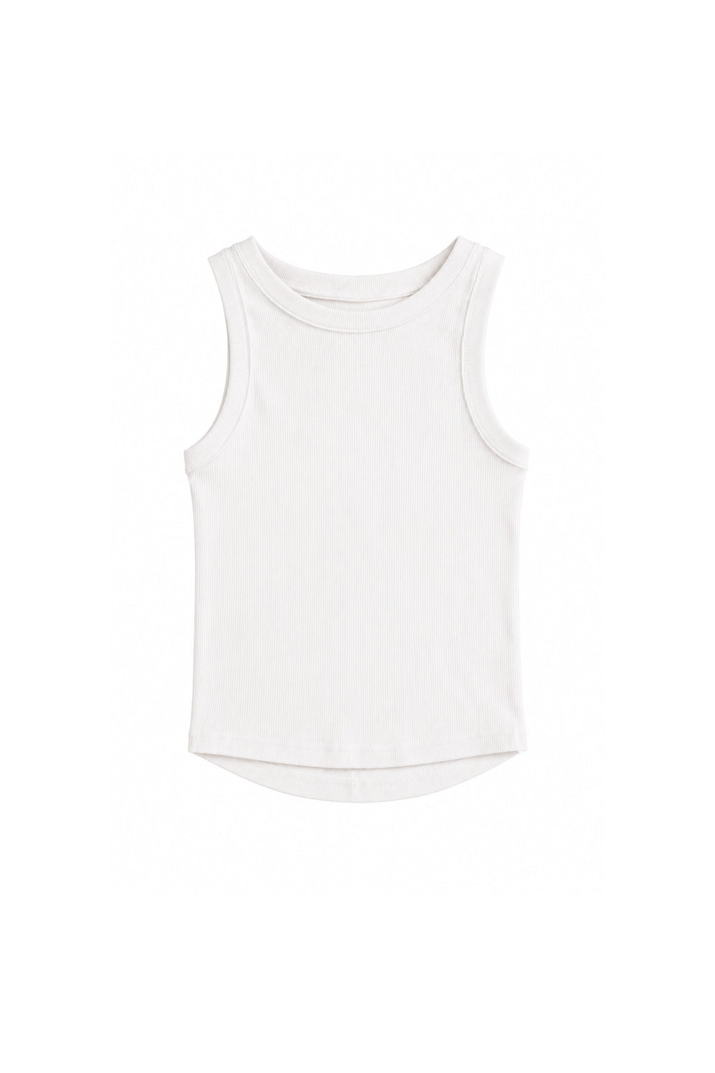 BRIGITTE TANK TOP