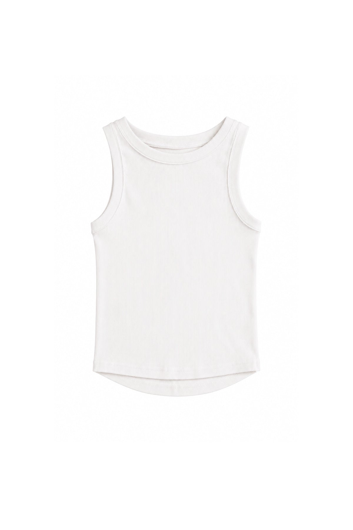 BRIGITTE TANK TOP